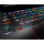 MSI GE63VR i7-7700HQ/8GB/1TB+128/Win10 GTX1060 120Hz - 380790 - zdjęcie 11